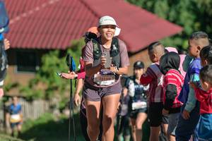 BIB: 
                            <button type="button" onclick="openModal(26691631)" class="btn btn-primary btn-sm float-right btn-popup" data-toggle="modal" data-target=".modal-high-quality">
                        <i class="fas fa-shopping-cart"></i> Add to Cart
                    </button>
                                            <button type="button" onclick="isThisMe(26691631, true)" class="btn btn-success btn-sm float-right btn-popup btn-isme hidden" data-toggle="tooltip" data-placement="bottom" title="นี่คือรูปของคุณใช่ไหม คลิกที่นี่เพื่อเอาเข้าอัลบั้ม">
                        <i class="fas fa-plus"></i> Add to album
                    </button>
                    <button type="button" onclick="isThisMe(26691631, false)" class="btn btn-warning btn-sm float-right btn-popup btn-isnotme hidden">
                        <i class="fas fa-ban"></i> Remove from album
                    </button>